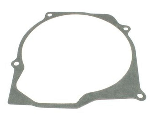Alternator Cover Gasket HONDA CB 250N '79-'83, CB 400N, CM 400, Athena