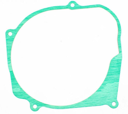 Alternator Cover Gasket HONDA CB 450S '86-'89, Athena