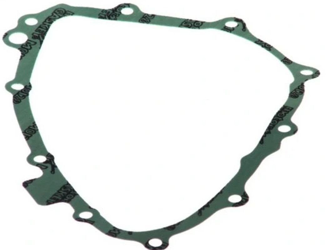 Alternator Cover Gasket HONDA CB 500 '94-'03, CBF 500 '04-'08 (PC26, PC32, PC39), Athena