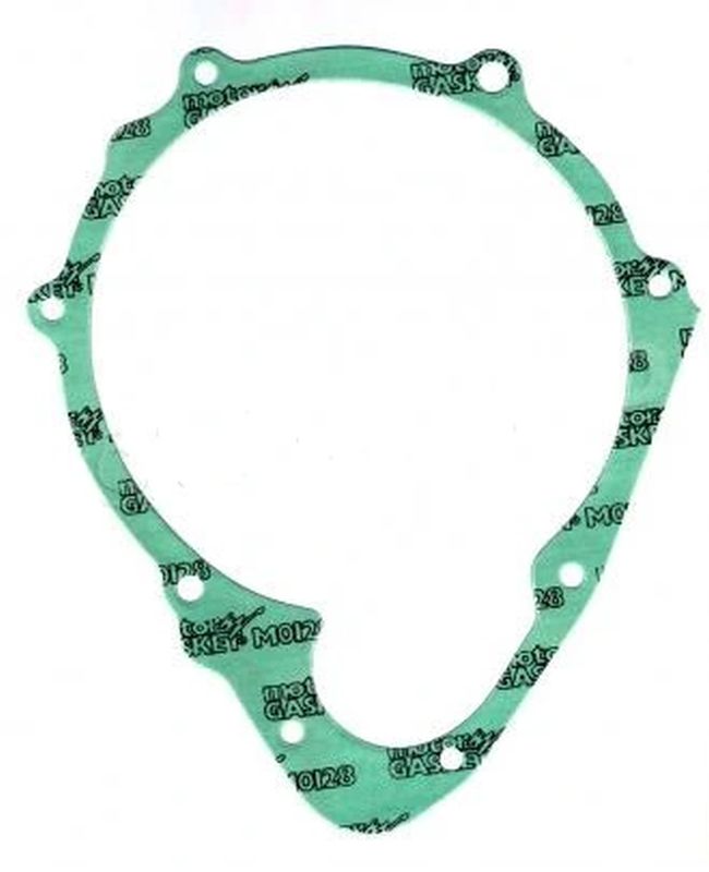Alternator Cover Gasket HONDA CB 750 FOUR '69-'78, Athena
