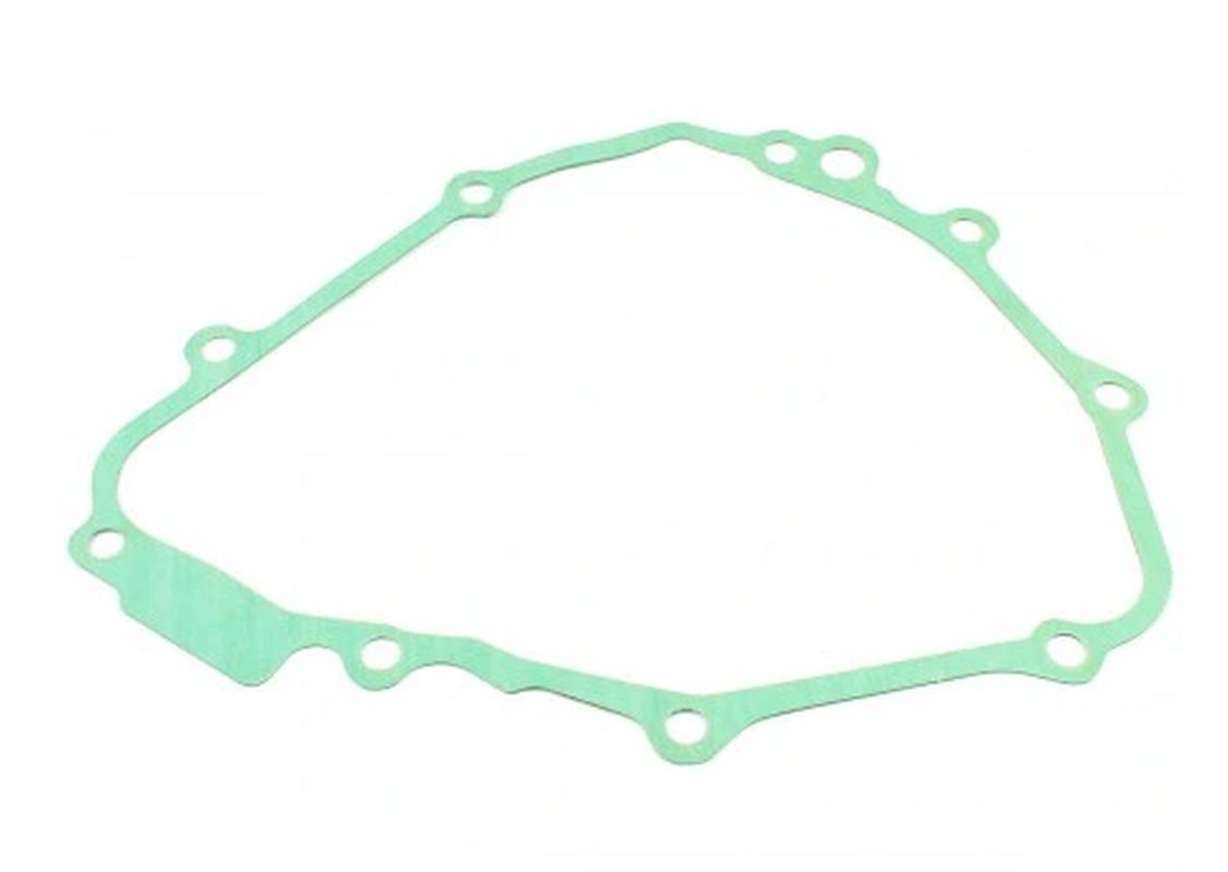 Alternator Cover Gasket HONDA CB 900 '02-'07, CBR 900 RR '92-'99, CBF 600 '04-'07, CBR 600F '91-'98, CB 600 HORNET '98-'06, Athena