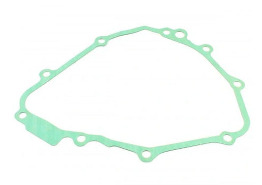 Alternator Cover Gasket HONDA CB 900 '02-'07, CBR 900 RR '92-'99, CBF 600 '04-'07, CBR 600F '91-'98, CB 600 HORNET '98-'06, Athena
