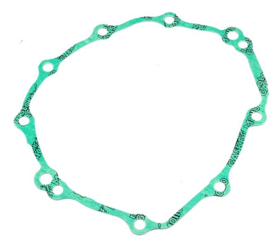 Alternator Cover Gasket HONDA CBR 1000 RR '08-'14, Athena