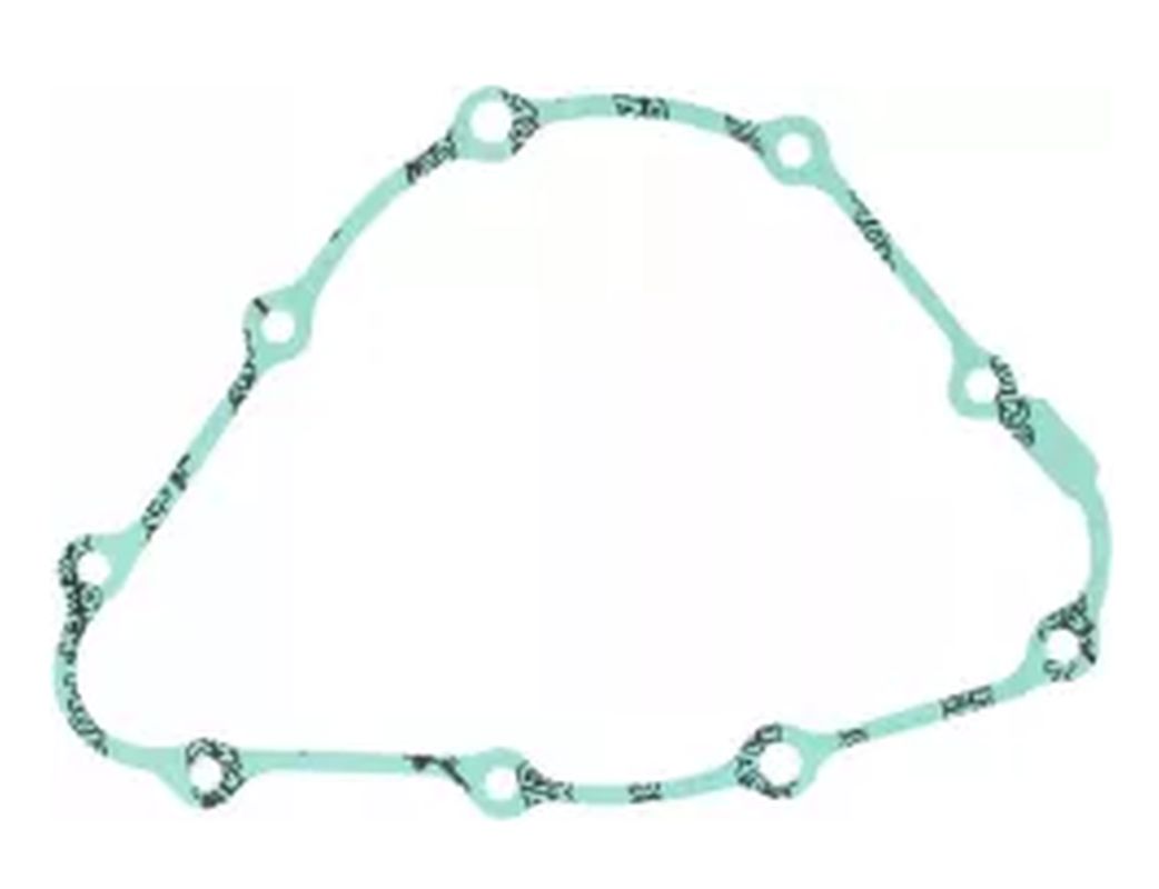 Alternator Cover Gasket HONDA CBR 125R '04-'20, Athena
