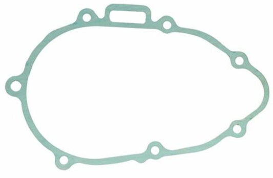 Alternator Cover Gasket HONDA CBR 600F '87-'90 (PC19, PC23), CB1 400F '89-'90 (NC270, NC271), Athena