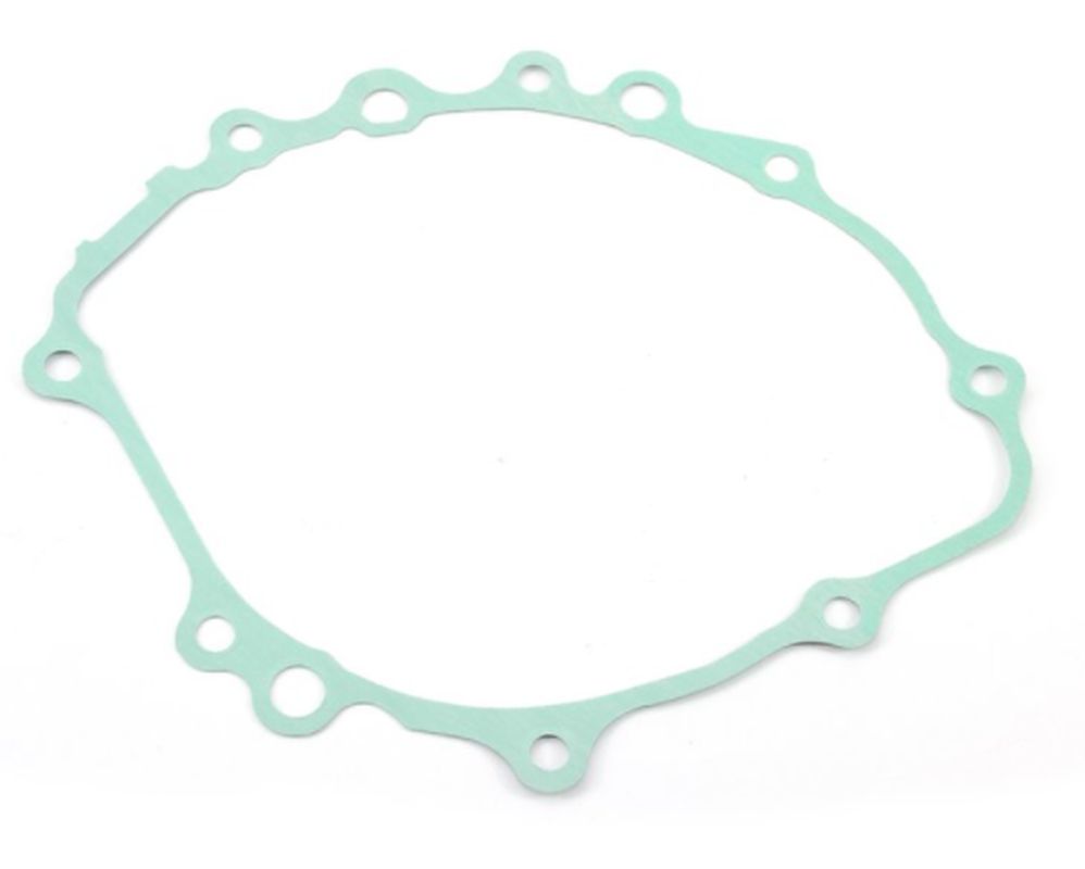 Alternator Cover Gasket HONDA CBR600 RR '07-'12 (PC40), Athena