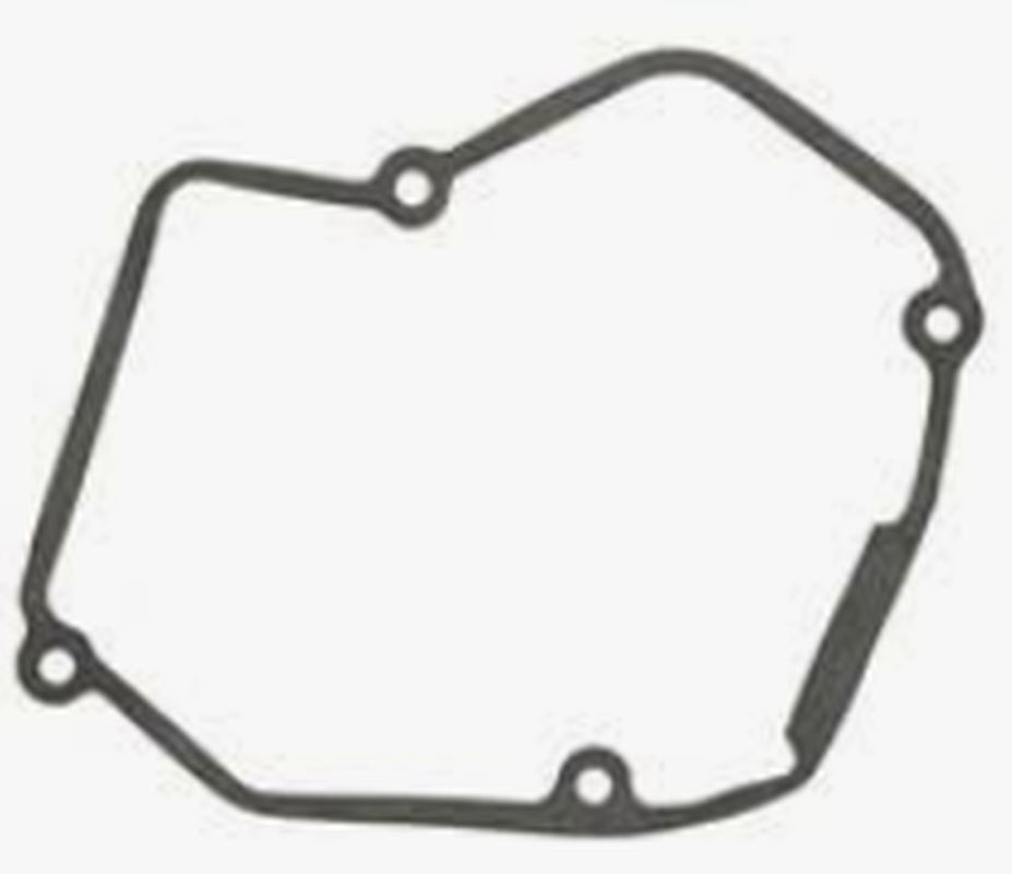 Alternator Cover Gasket HONDA CR 125 '87-'04, Athena