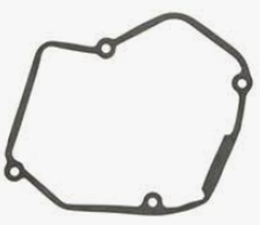 Alternator Cover Gasket HONDA CR 125 '87-'04, Athena