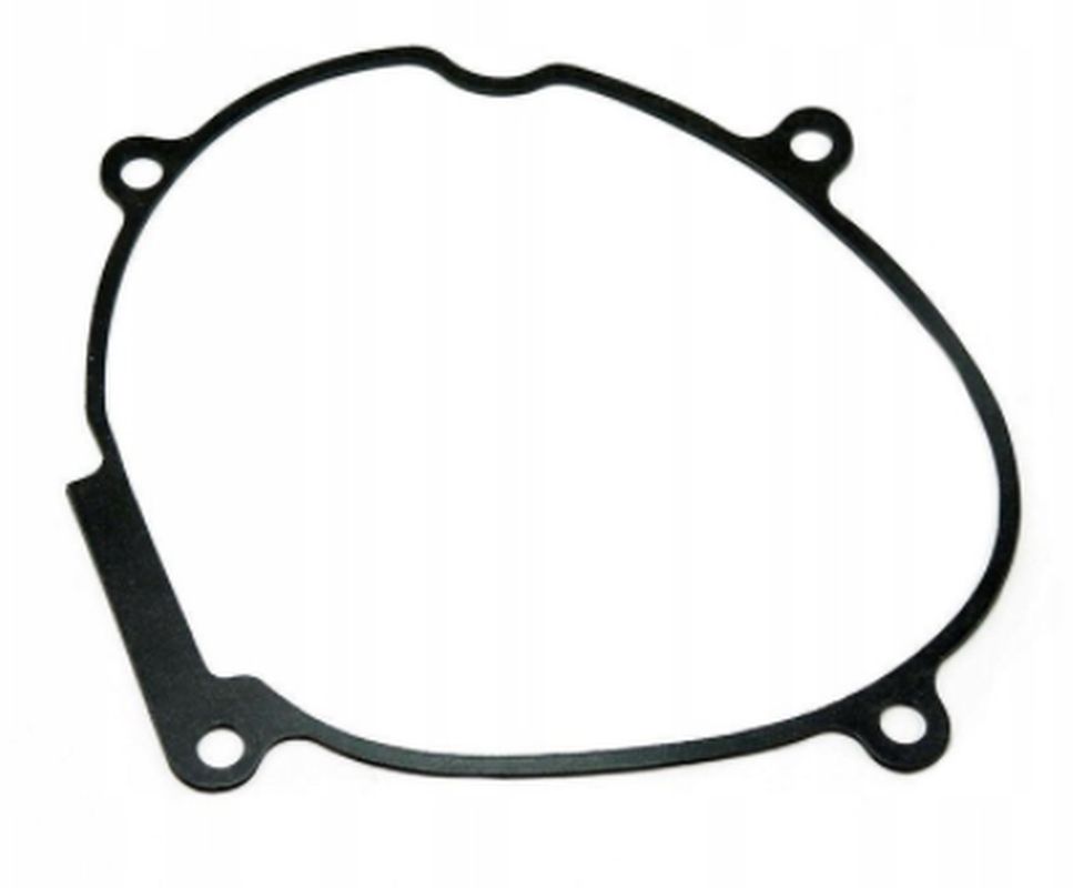 Alternator Cover Gasket HONDA CR 250 '92-'01, Athena