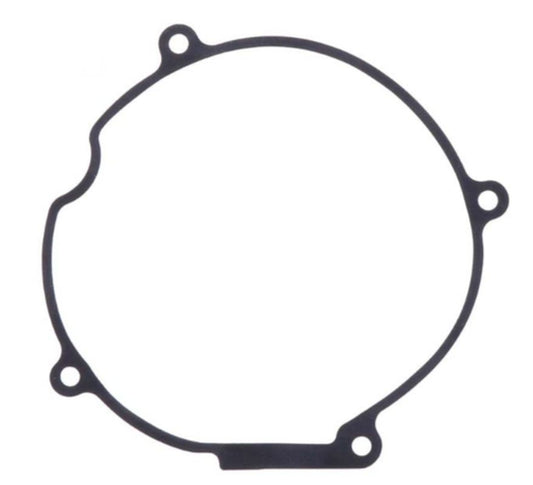 Alternator Cover Gasket HONDA CR 500R '89-'01 (OEM:11352KA5690), Athena