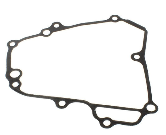 Alternator Cover Gasket HONDA CRF 150R '07-'21 (OEM:11395KSE670; 11395KSE672), Athena