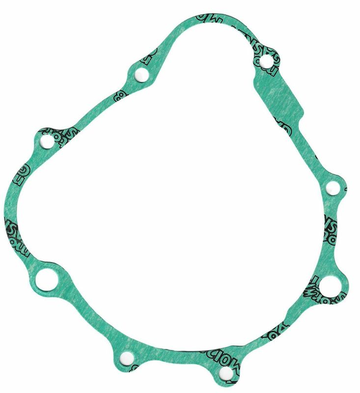 Alternator Cover Gasket HONDA CRF 230F '03-'19, CRF 150 '03-'05, (OEM:11395KCN000; 11395KCN010), Athena