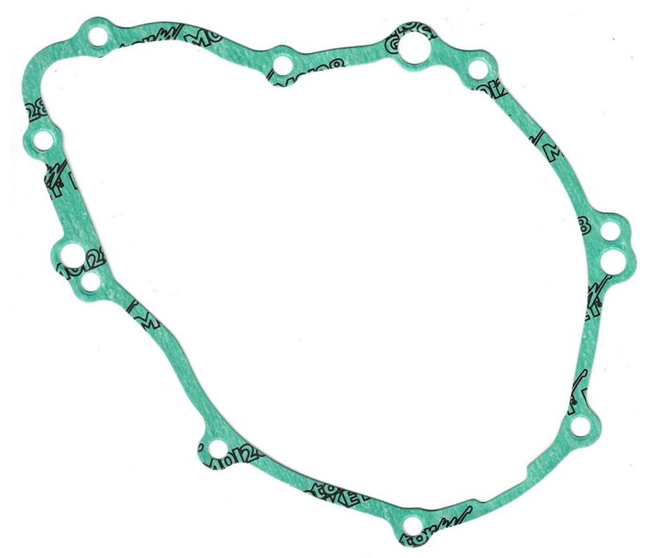 Alternator Cover Gasket HONDA CRF 250 L '13-'19, CB 300 F '15-'18, CBR 250 R/ABS '11-'13, CBR 300 R/RA '15-'19, Athena