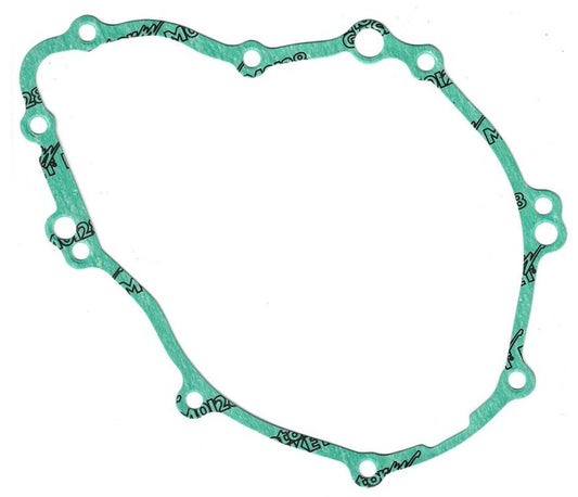 Alternator Cover Gasket HONDA CRF 250 L '13-'19, CB 300 F '15-'18, CBR 250 R/ABS '11-'13, CBR 300 R/RA '15-'19, Athena