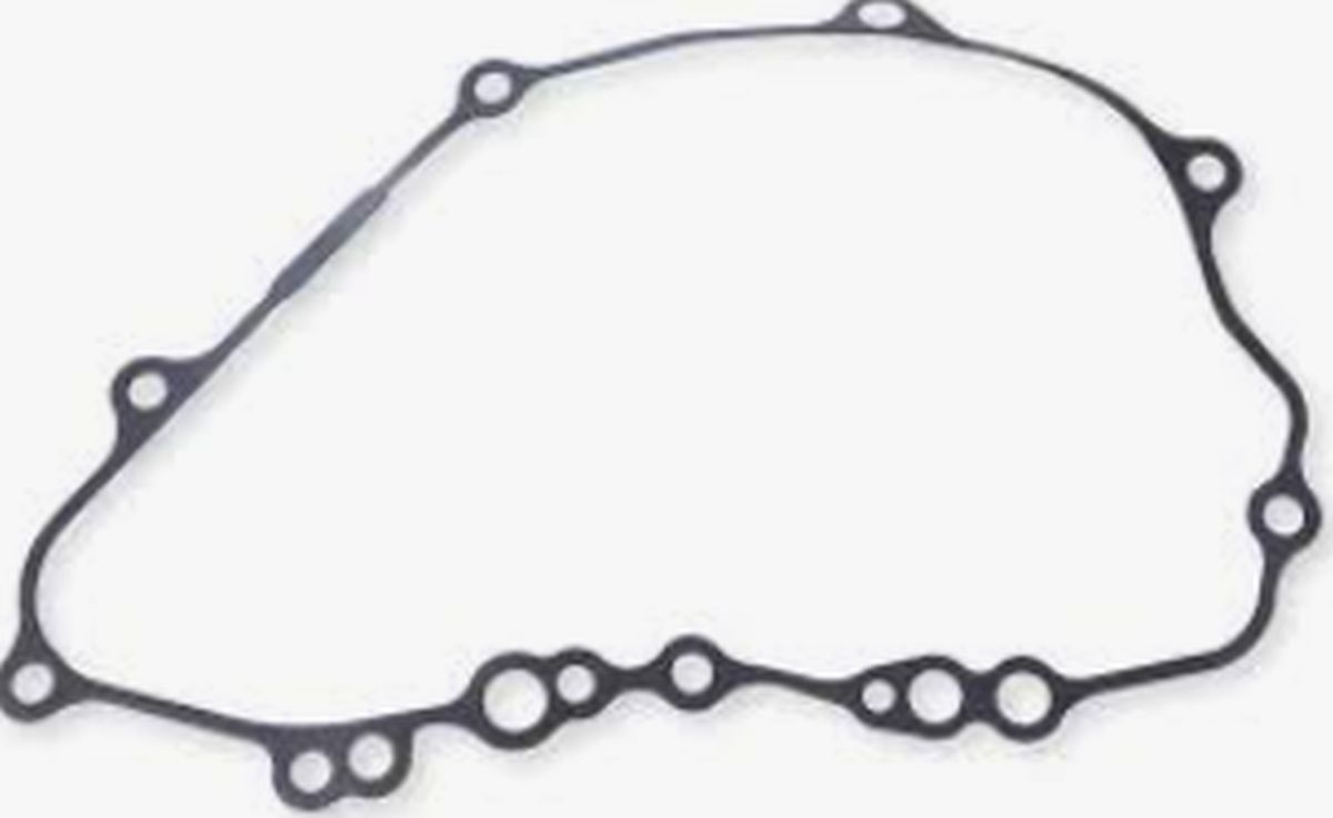 Alternator Cover Gasket HONDA CRF 250 R/RX '18-22', Athena