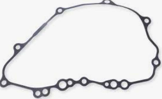 Alternator Cover Gasket HONDA CRF 250 R/RX '18-22', Athena