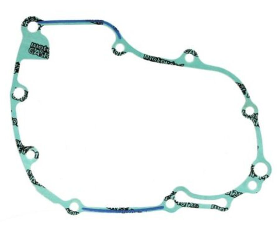 Alternator Cover Gasket HONDA CRF 450R 02-08, Athena