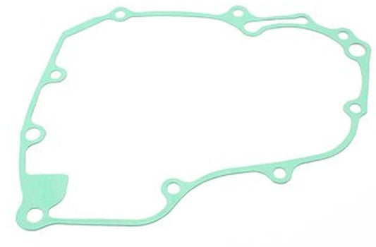 Alternator Cover Gasket HONDA CRF 450 X '05-'18 (CRF450X), Athena