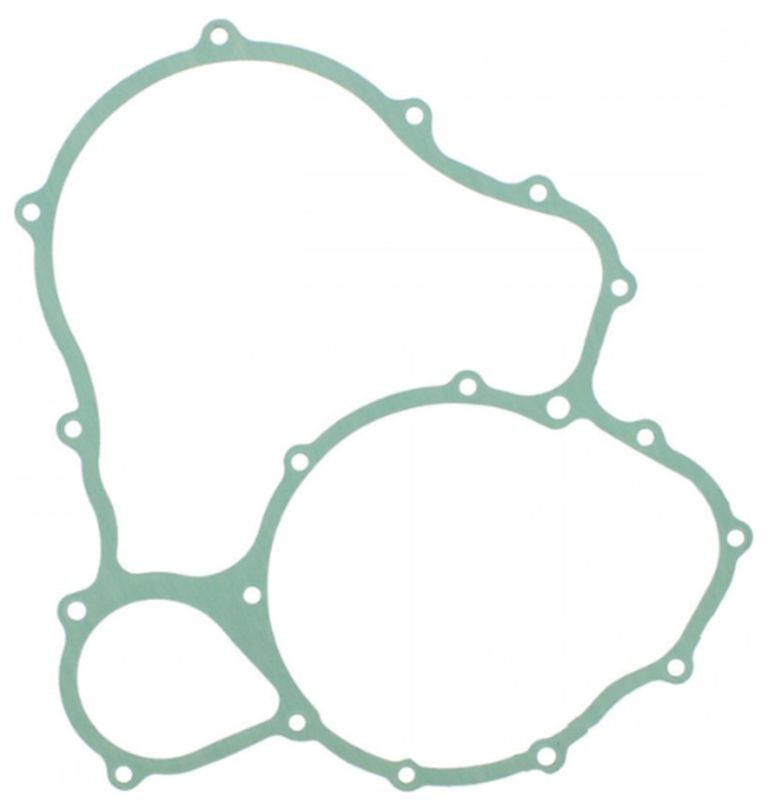 Alternator Cover Gasket HONDA GL 1200 GOLDWING '85-'86, Athena