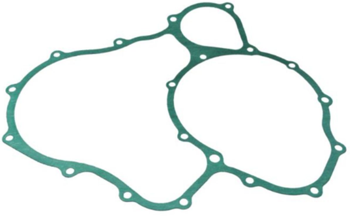 Alternator Cover Gasket HONDA GL 1200 GOLDWING '86-'88, Athena