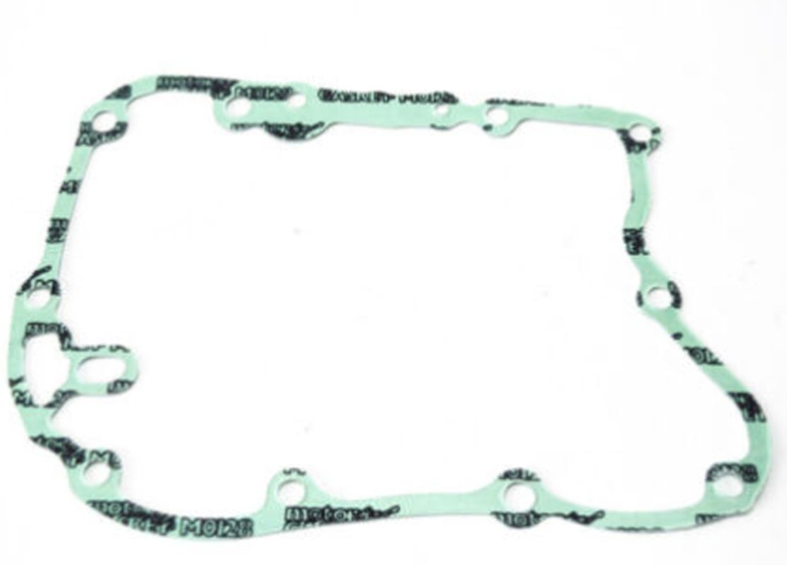 Alternator Cover Gasket HONDA SH 125 '01-'12, NES 125 '00-'01, FES 125 '06-'10, Athena
