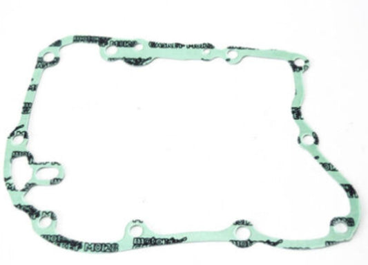 Alternator Cover Gasket HONDA SH 125 '01-'12, NES 125 '00-'01, FES 125 '06-'10, Athena