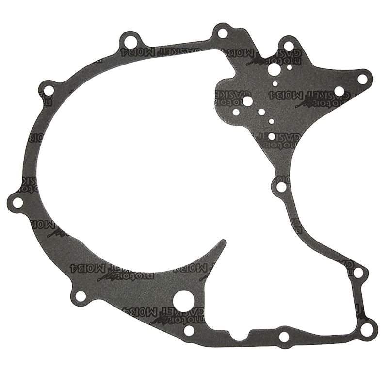 Alternator Cover Gasket HONDA TRX 250 '87-'92 (OEM:11395HC0000), Athena