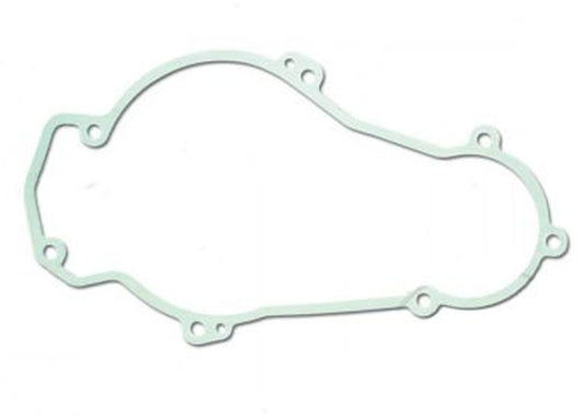 Alternator Cover Gasket HONDA TRX 300 EX SPORTRAX '93-'20, Athena