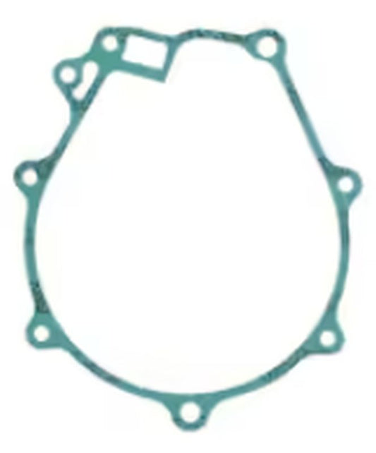 Alternator Cover Gasket HONDA TRX 400 FA RANCHER '04-'07, TRX 400FW FOREMAN '96-'02, Athena