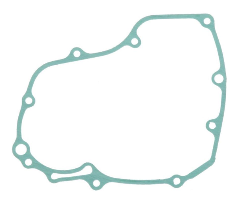 Alternator Cover Gasket HONDA TRX 450R '06-'14 (OEM:11395HP1600), Athena