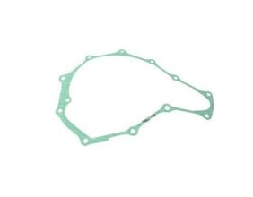 Alternator Cover Gasket HONDA TRX 500 '06-'11 (OEM:11396HP0A00), Athena