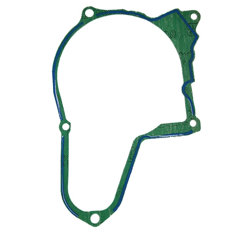 Alternator Cover Gasket HONDA TRX 90 EX SPORTRAX '06-'18, Athena