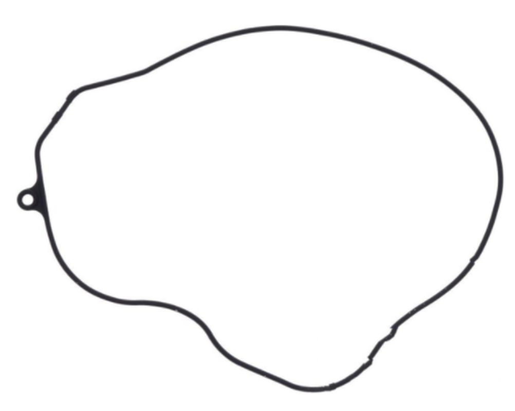 Alternator Cover Gasket HONDA TRX500FA FOREMAN '01-'11, Athena