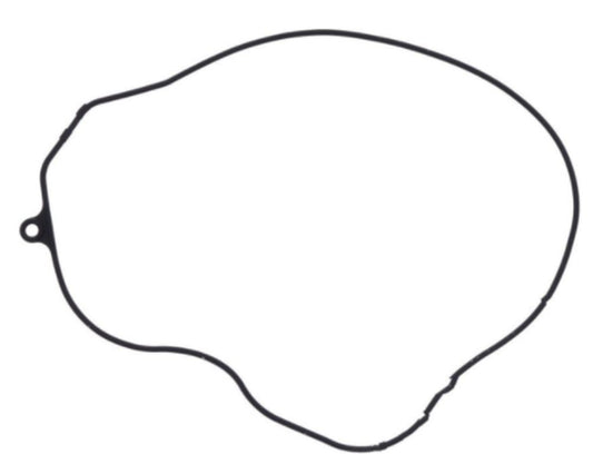 Alternator Cover Gasket HONDA TRX500FA FOREMAN '01-'11, Athena