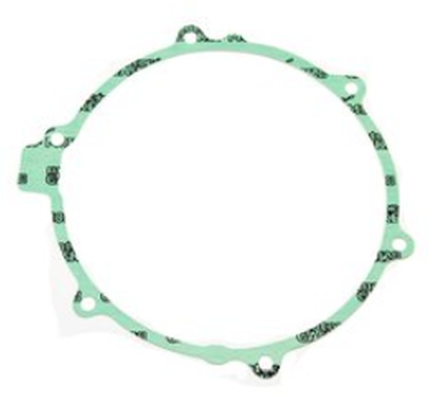 Alternator Cover Gasket HONDA VFR 750 F '86-'97, VF 750C '93-'00 (RC43) (VFR750F, VF750C), Athena