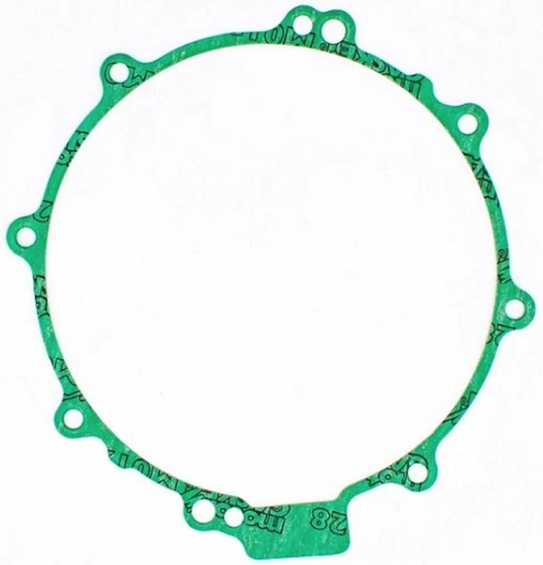 Alternator Cover Gasket HONDA VFR 800 '98-'01 (RC46A,B,D), Athena