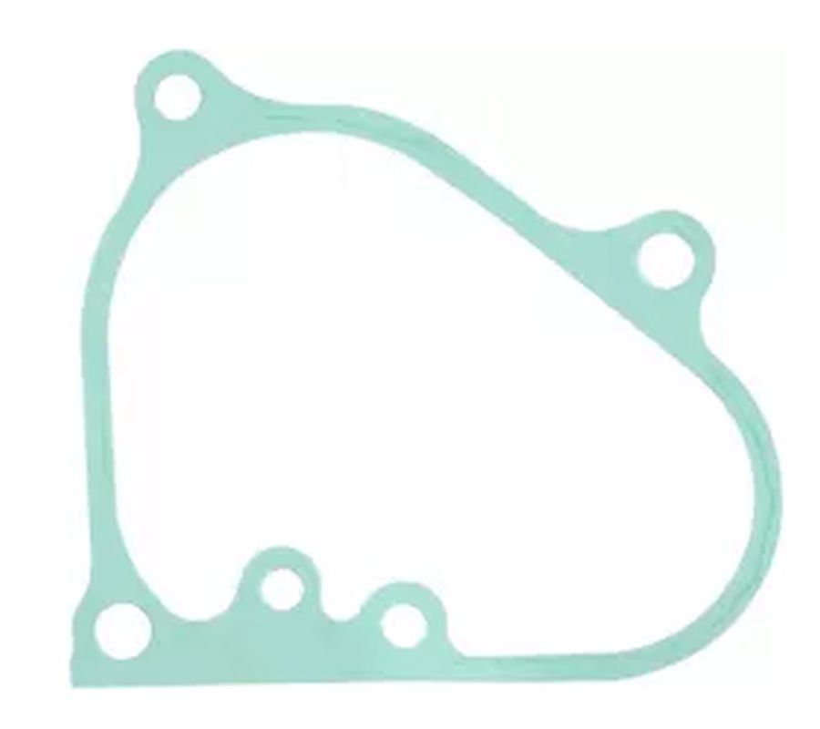 Alternator Cover Gasket HONDA VT 1100 C '85-'97, Athena