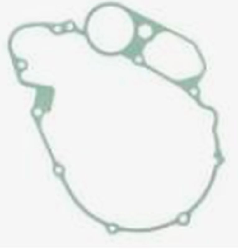 Alternator Cover Gasket HONDA VT 1100C '85-'97, Athena