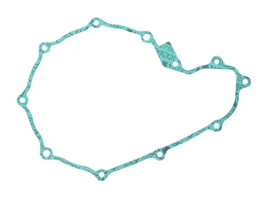 Alternator Cover Gasket HONDA VT500C/E '83-'85 (PC11, PC08), Athena