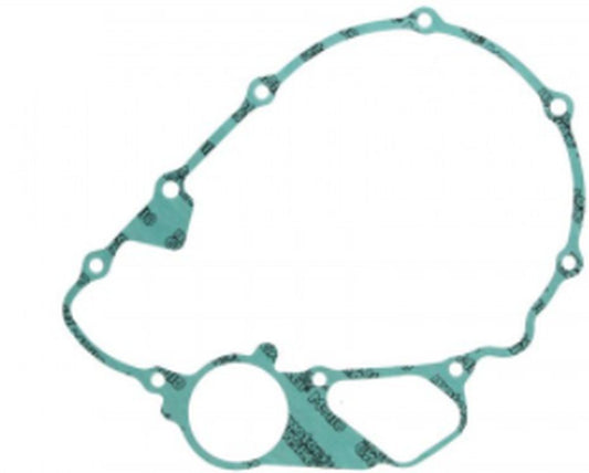 Alternator Cover Gasket HONDA VTC 700 C SHADOW '83-'89, VT 750C HADOW '83-'89 (RC29), Athena