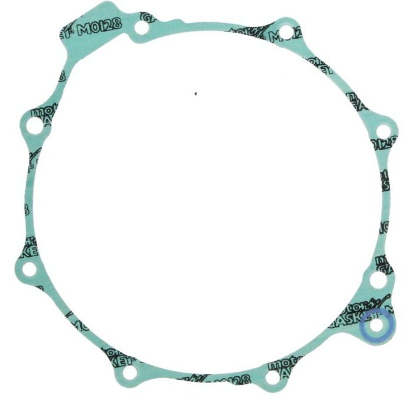 Alternator Cover Gasket HONDA VTR 1000 F '97-'06, XL 1000V VARADERO '99-'02, Athena