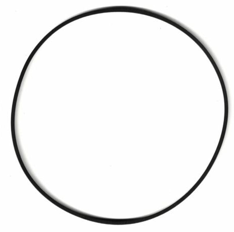 Alternator Cover Gasket HONDA XL 125 RC, Athena