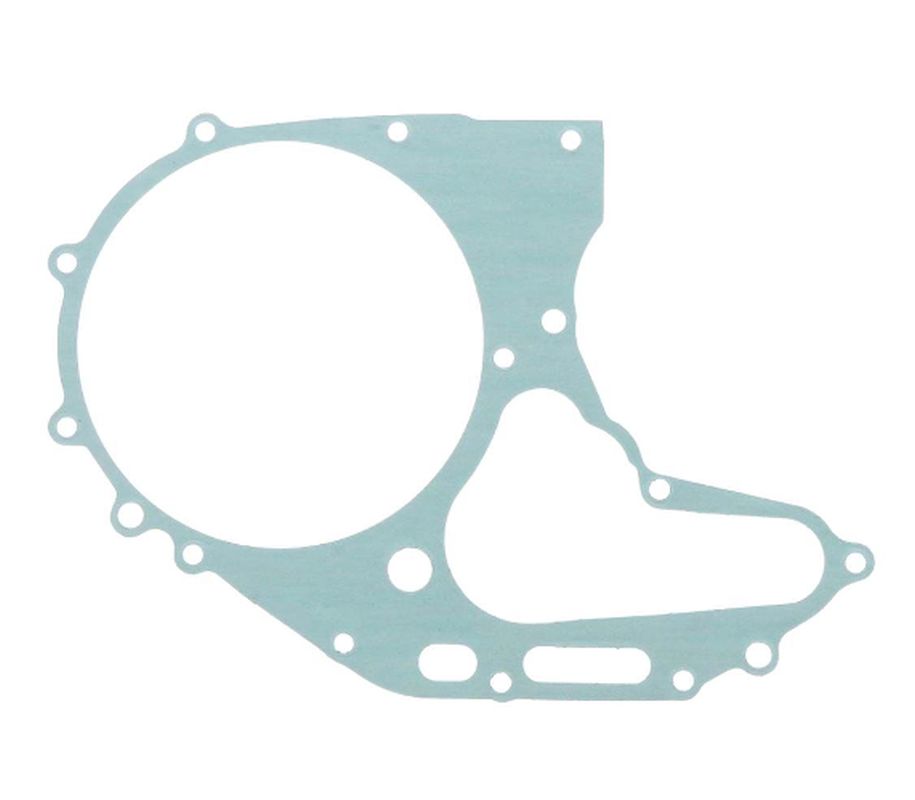 Alternator Cover Gasket HONDA XL 250K '73-'76, XL 350 '74, Athena