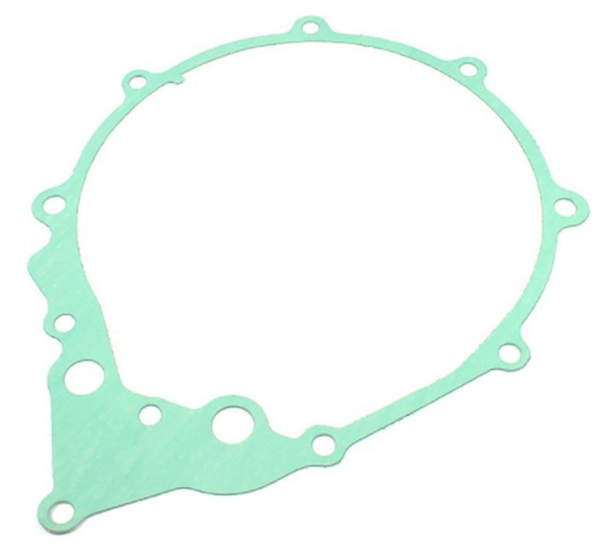 Alternator Cover Gasket HONDA XR 600R '83-00, XL 600R '83-87, Athena