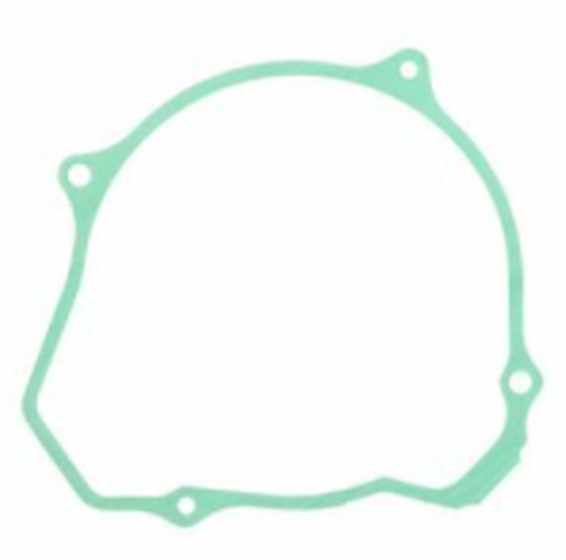 Alternator Cover Gasket HONDA XR650R '00-'07 (RE01A), Athena