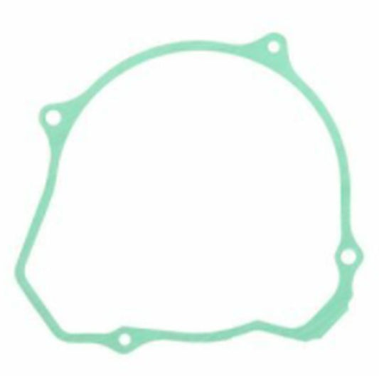 Alternator Cover Gasket HONDA XR650R '00-'07 (RE01A), Athena