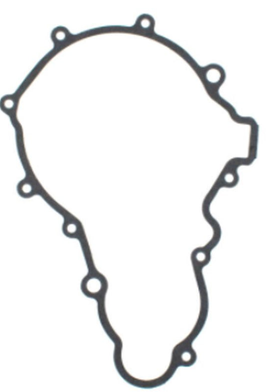 Alternator Cover Gasket HUSQVARNA TE410/610E '98-'01, SM610 '98-'02 (ROZRUSZNIK ELEKTRYCZNY), Athena