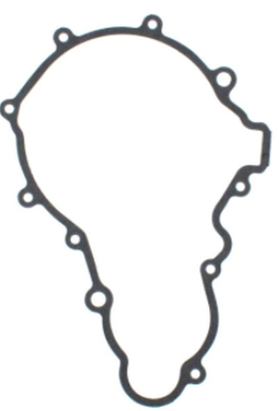 Alternator Cover Gasket HUSQVARNA TE410/610E '98-'01, SM610 '98-'02 (ROZRUSZNIK ELEKTRYCZNY), Athena