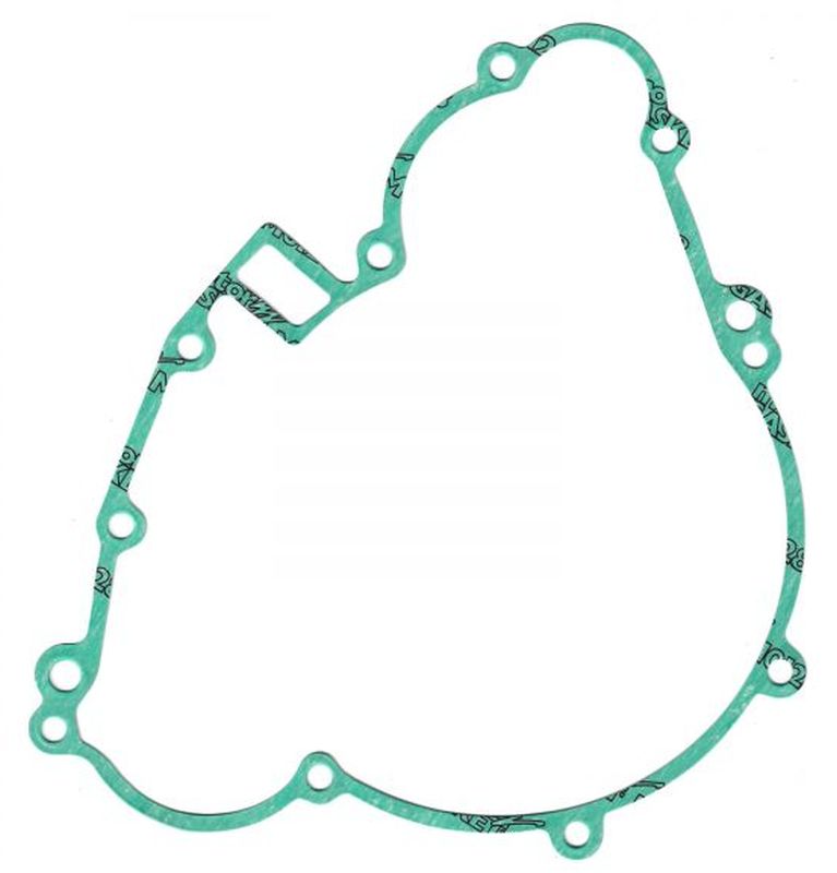 Alternator Cover Gasket KAWASAKI KLF 400 BAYOU '93-'99, Athena
