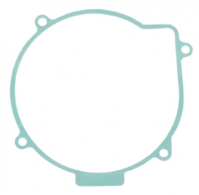 Alternator Cover Gasket KAWASAKI KFX 700 PRAIRE '04; KFX 700 V FORCE 700 '04; KVF 400 PRAIRE '99-'01, Athena